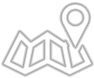 map icon